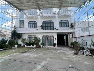 KHO XƯỞNG 4.000M2 KCN VĨNH LỘC. PCCC TỰ ĐỘNG,VP ĐẦY ĐỦ, ĐƯỜNG CÔNG 40F
