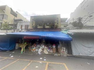 cho thuê mặt bằng dài hạn