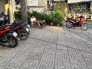 sang mặt bằng KD cafe &