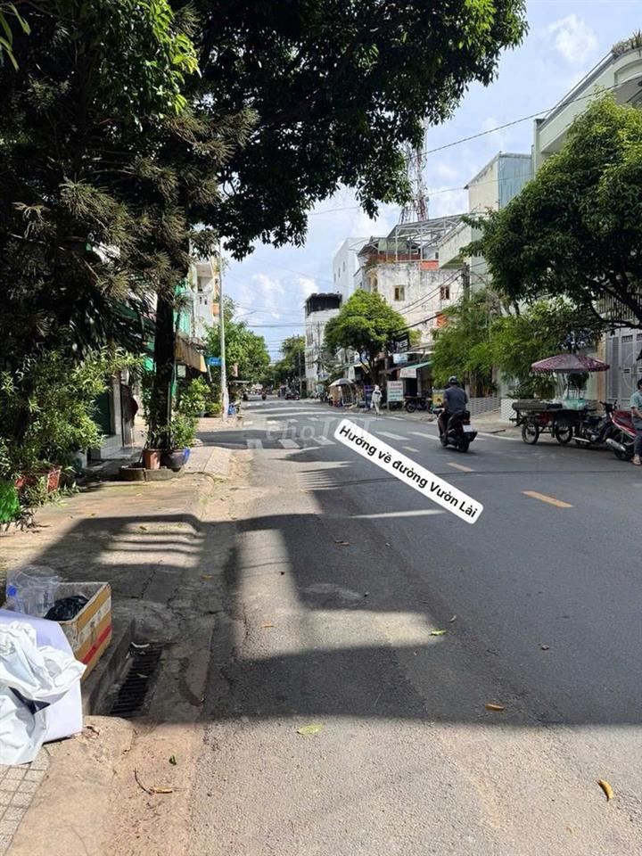 Văn phòng cho thuê