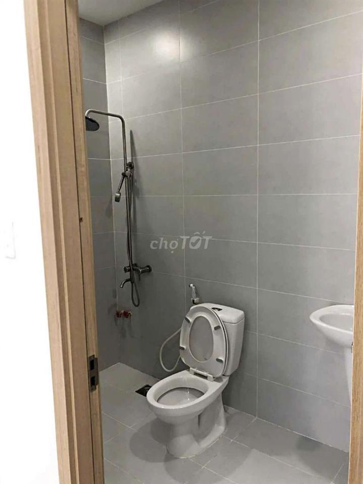 CHO THUÊ MẶT BẰNG KINH DOANH MỚI XÂY – MẶT TIỀN ĐƯỜNG, TÂN PHÚ
