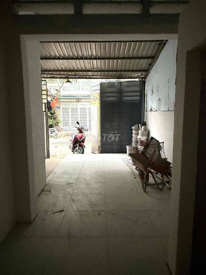 Cho thuê mặt bằng, kiot , có chỗ ở lại