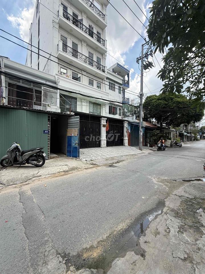Cho thuê mặt bằng, kiot , có chỗ ở lại