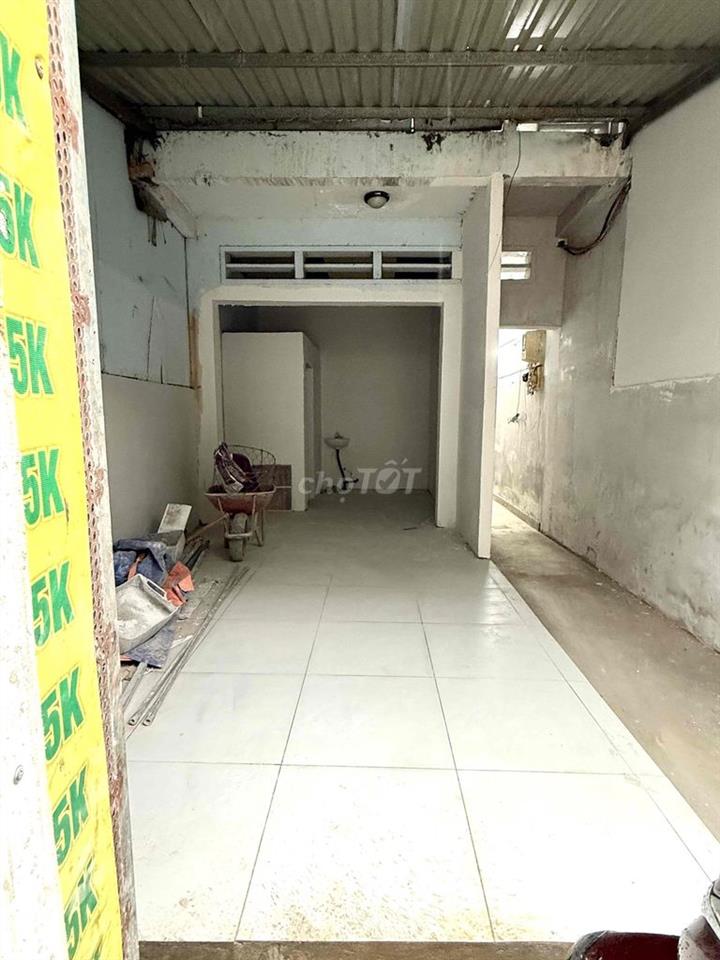 Cho thuê mặt bằng, kiot , có chỗ ở lại