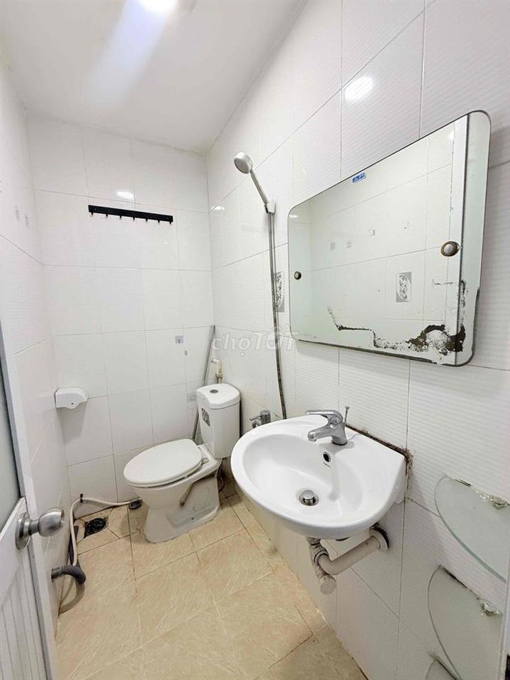PHÒNG CỬA SỔ, FULL NỘI THẤT