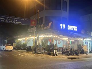 SANG QUÁN CÀ PHÊ TÂN PHÚ