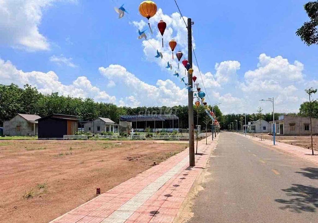 CÓ ĐẤT CẦN BÁN
