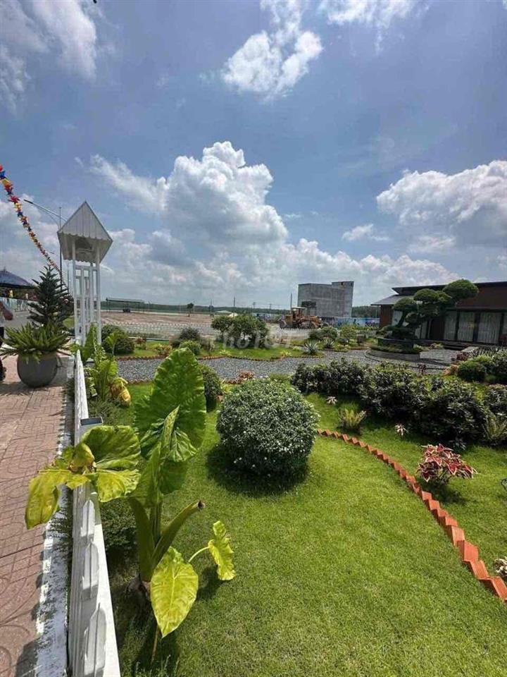 CÓ ĐẤT CẦN BÁN