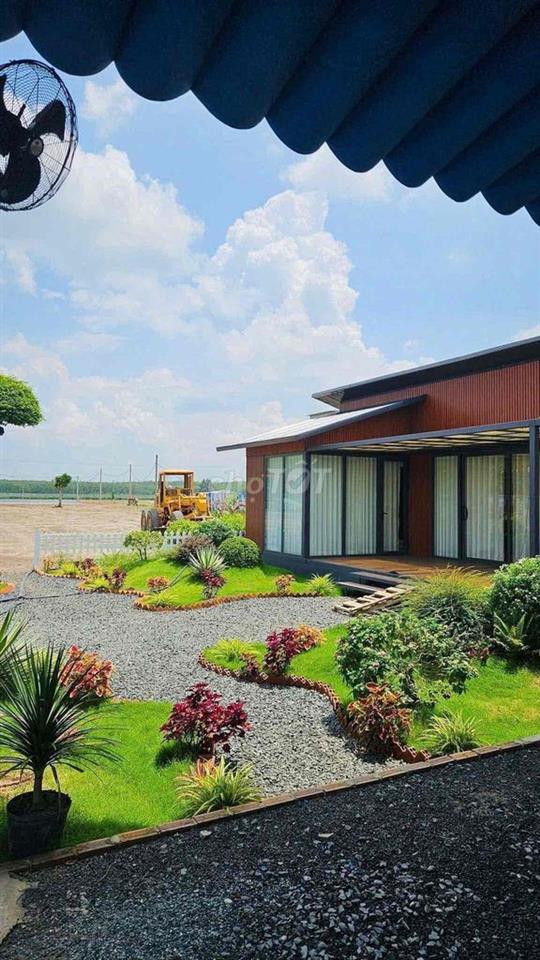 CÓ ĐẤT CẦN BÁN
