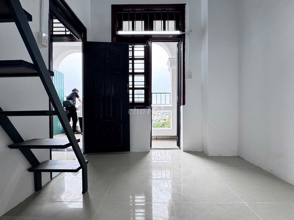 🔥 DỰ ÁN MỚI KHAI TRƯƠNG – CÁCH ĐH CÔNG THƯƠNG CHỈ 500M 🔥 