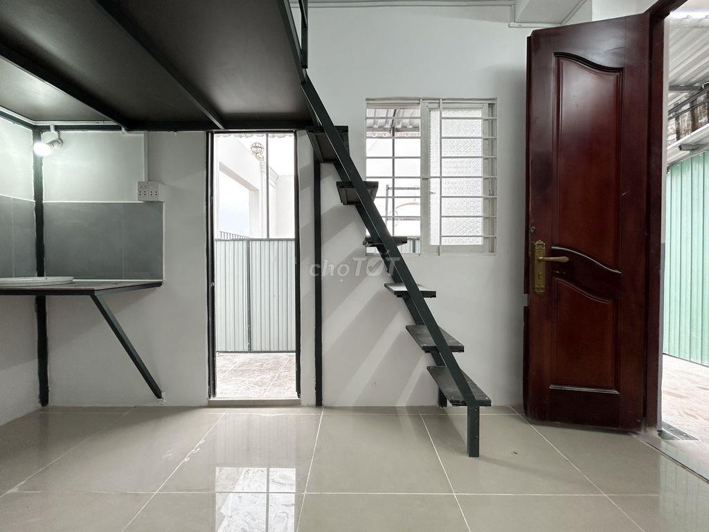 🔥 DỰ ÁN MỚI KHAI TRƯƠNG – CÁCH ĐH CÔNG THƯƠNG CHỈ 500M 🔥 
