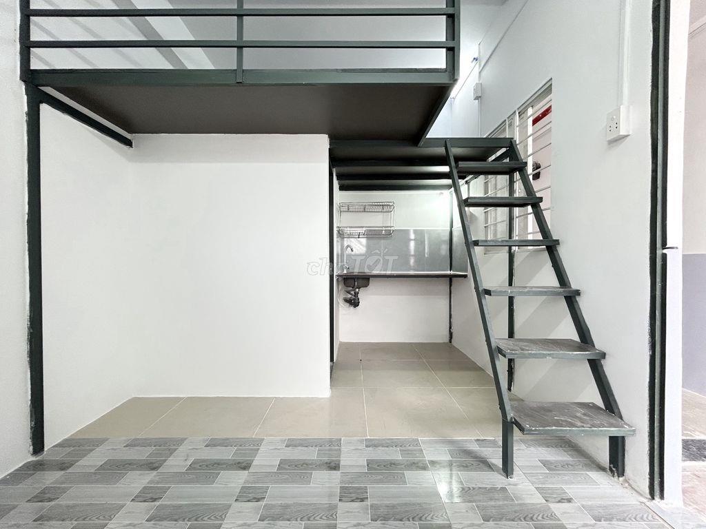 🔥 DỰ ÁN MỚI KHAI TRƯƠNG – CÁCH ĐH CÔNG THƯƠNG CHỈ 500M 🔥 