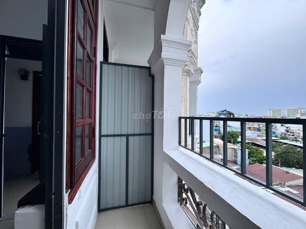 🔥 DỰ ÁN MỚI KHAI TRƯƠNG – CÁCH ĐH CÔNG THƯƠNG CHỈ 500M 🔥 