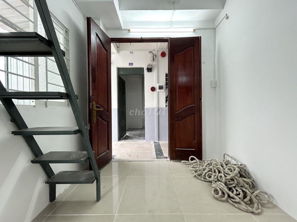 🔥 DỰ ÁN MỚI KHAI TRƯƠNG – CÁCH ĐH CÔNG THƯƠNG CHỈ 500M 🔥 