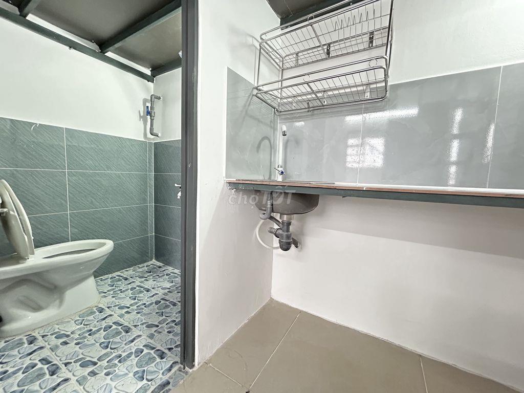 🔥 DỰ ÁN MỚI KHAI TRƯƠNG – CÁCH ĐH CÔNG THƯƠNG CHỈ 500M 🔥 