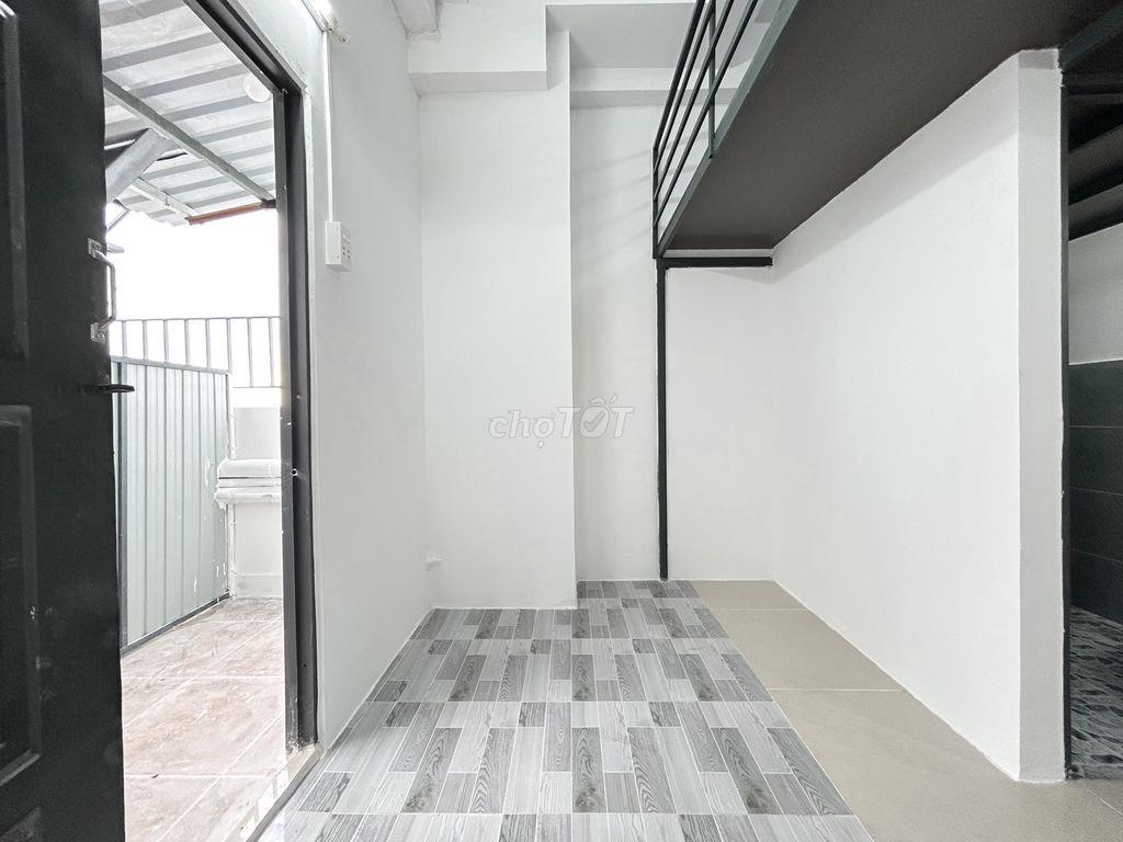 🔥 DỰ ÁN MỚI KHAI TRƯƠNG – CÁCH ĐH CÔNG THƯƠNG CHỈ 500M 🔥 