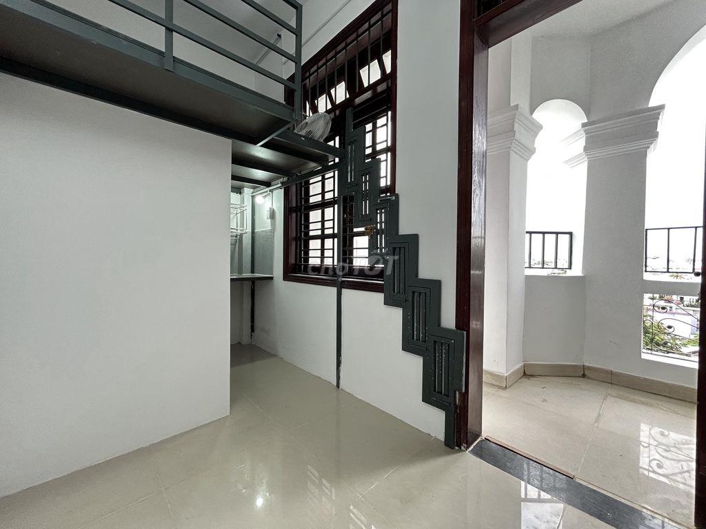 🔥 DỰ ÁN MỚI KHAI TRƯƠNG – CÁCH ĐH CÔNG THƯƠNG CHỈ 500M 🔥 