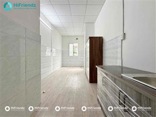 🔥 PHÒNG TRỌ 3TR6 THOẠI NGỌC HẦU – MÁY LẠNH, KỆ BẾP, TỦ QUẦN ÁO – GẦN Đ