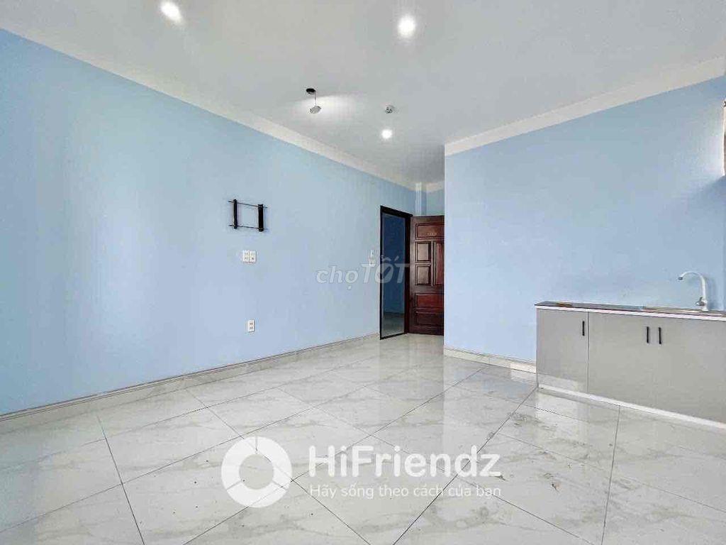 🔥 PHÒNG TRỌ ĐẸP – BANCOOL – GIÁ CHỈ 3TR - BÌNH TÂN🔥