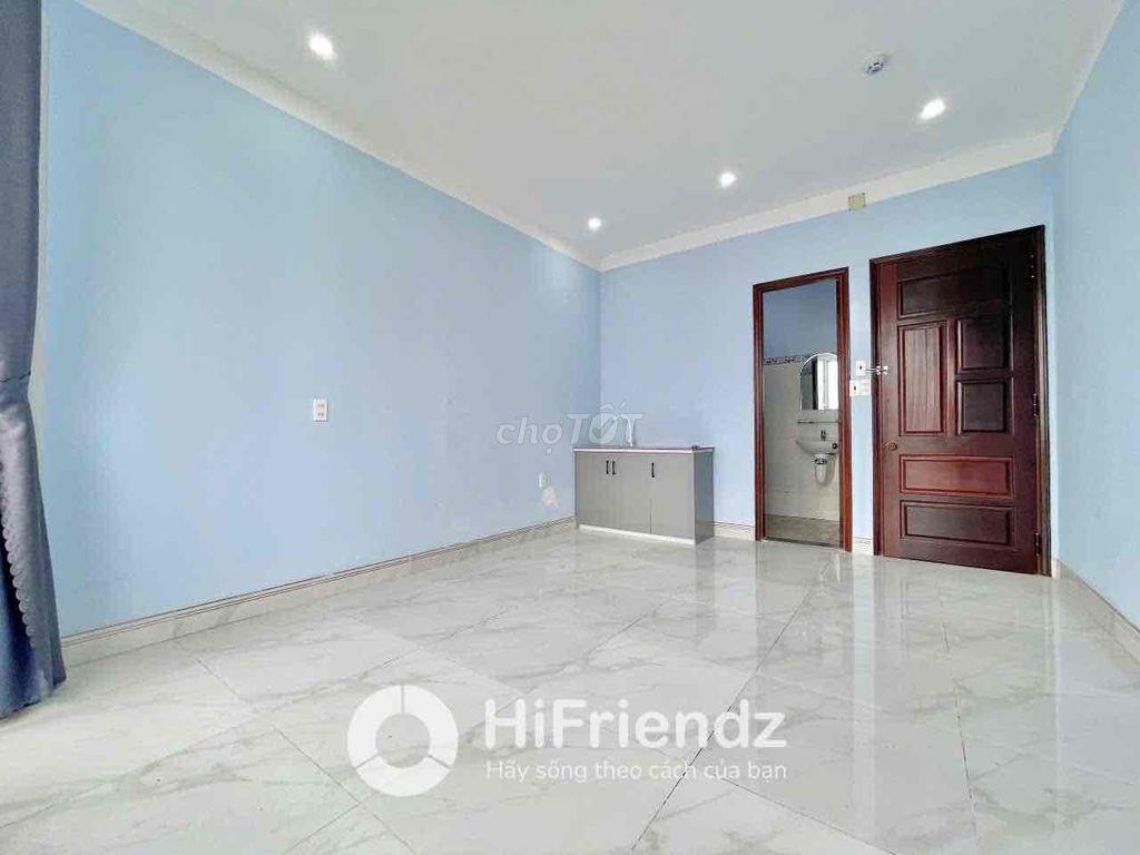 🔥 PHÒNG TRỌ ĐẸP – BANCOOL – GIÁ CHỈ 3TR - BÌNH TÂN🔥