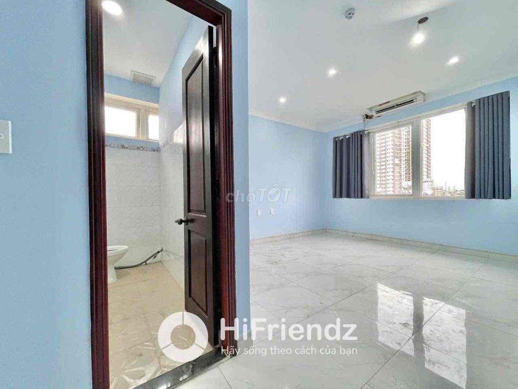 🔥 PHÒNG TRỌ ĐẸP – BANCOOL – GIÁ CHỈ 3TR - BÌNH TÂN🔥