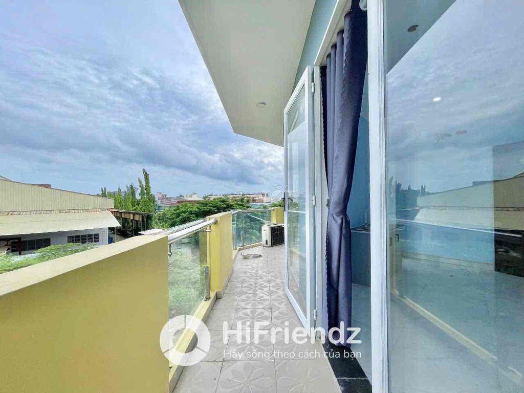 🔥 PHÒNG TRỌ ĐẸP – BANCOOL – GIÁ CHỈ 3TR - BÌNH TÂN🔥