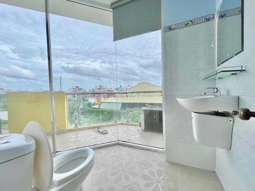 🔥 PHÒNG TRỌ ĐẸP – BANCOOL – GIÁ CHỈ 3TR - BÌNH TÂN🔥