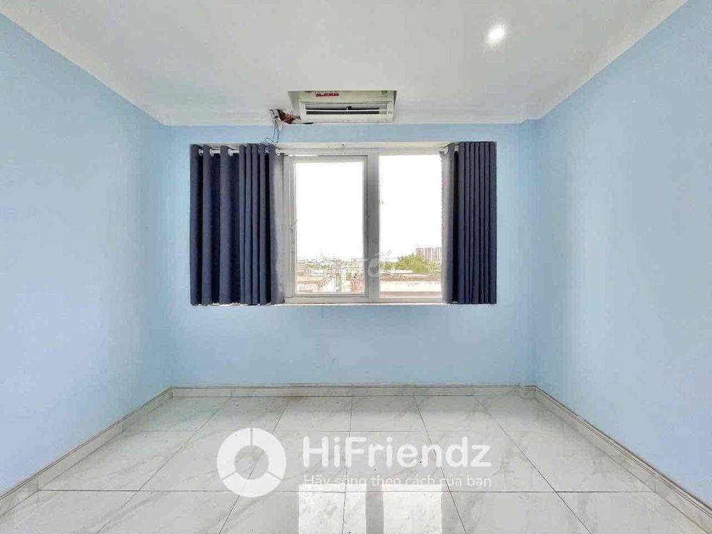 🔥 PHÒNG TRỌ ĐẸP – BANCOOL – GIÁ CHỈ 3TR - BÌNH TÂN🔥
