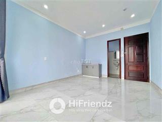 🔥 PHÒNG TRỌ ĐẸP – BANCOOL – GIÁ CHỈ 3TR - BÌNH TÂN🔥