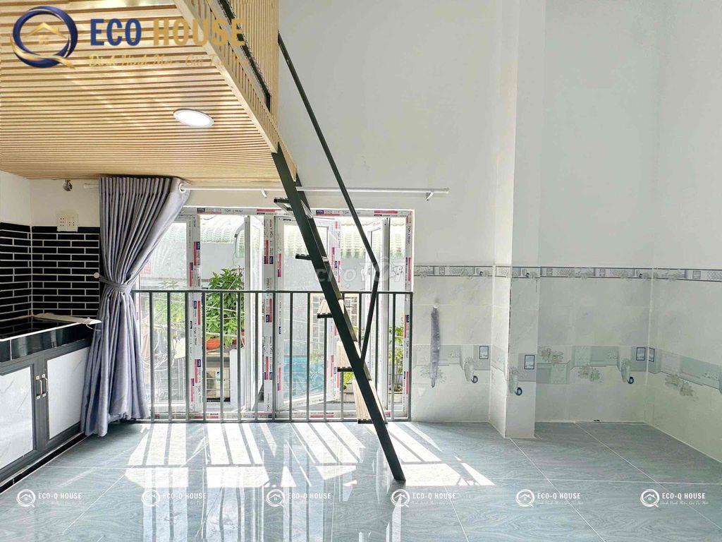 KHAI TRƯƠNG DỰ ÁN KẾ ĐẦM SEN TÔ HIỆU