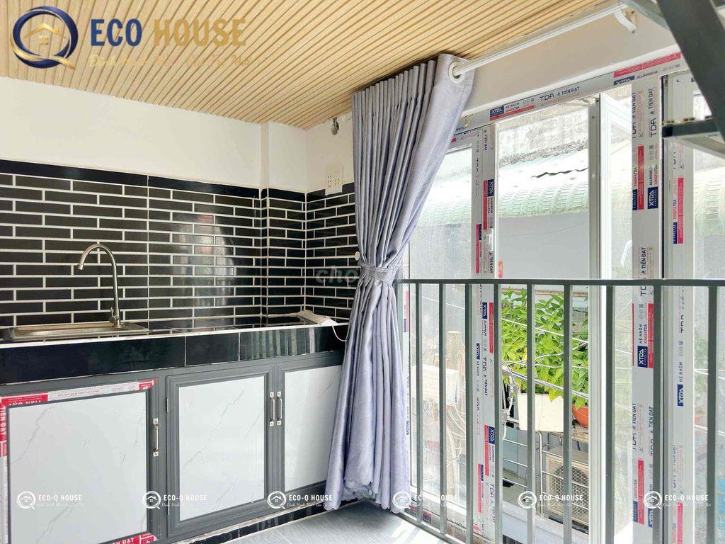 KHAI TRƯƠNG DỰ ÁN KẾ ĐẦM SEN TÔ HIỆU