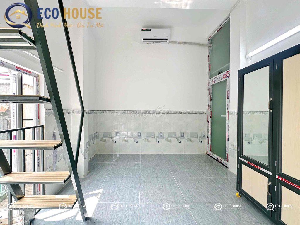 KHAI TRƯƠNG DỰ ÁN KẾ ĐẦM SEN TÔ HIỆU