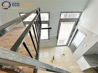 ĐỘC QUYỀN DÃY TRỌ 2 BAN CÔNG GÁC LỚN NGAY LÊ TRỌNG TẤN GIÁ CHỈ 3TR8