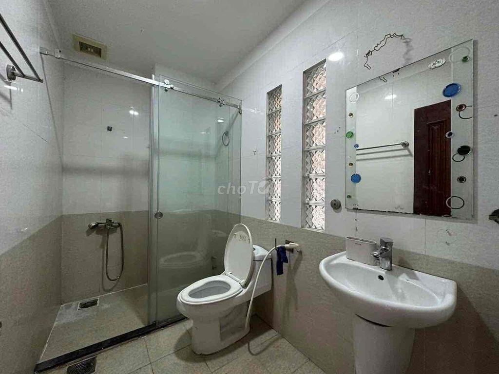 CĂN STUDIO DẠNG 1PN NẰM GẦN EON TÂN PHÚ VÀ ĐH VĂN HIẾN✨