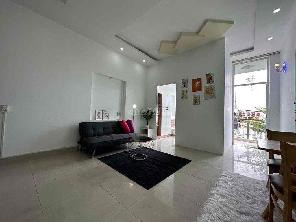 CĂN STUDIO DẠNG 1PN NẰM GẦN EON TÂN PHÚ VÀ ĐH VĂN HIẾN✨