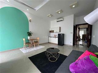CĂN STUDIO DẠNG 1PN NẰM GẦN EON TÂN PHÚ VÀ ĐH VĂN HIẾN✨