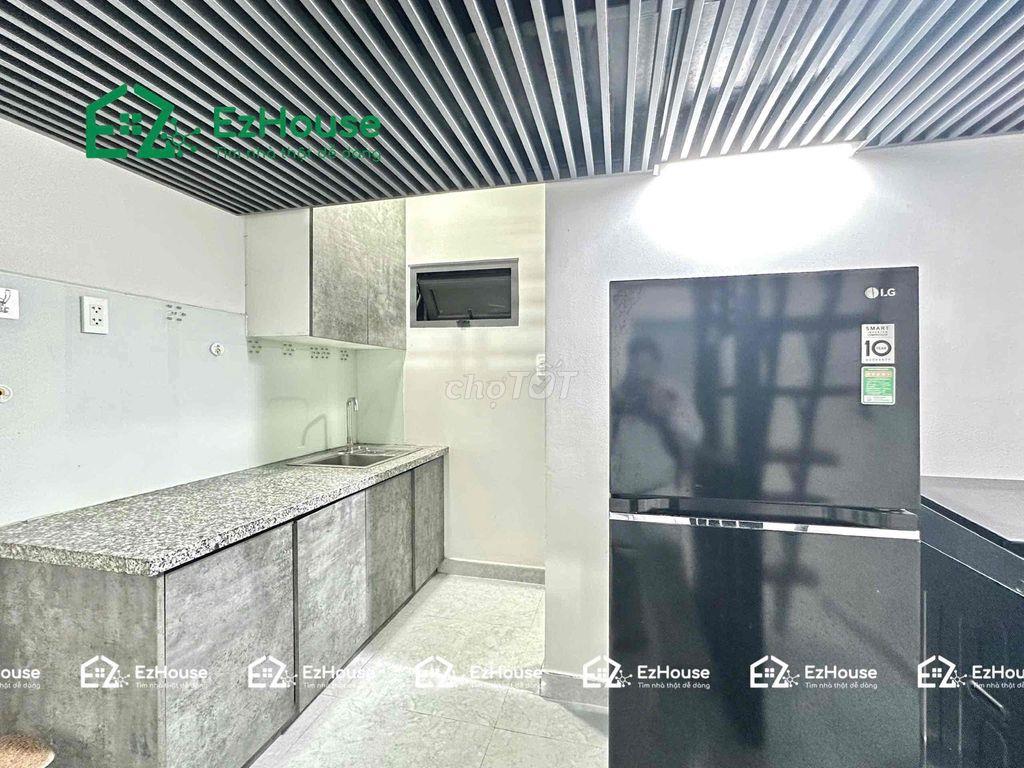 TRỐNG SẴN SIÊU PHẨM DUPLEX NGAY ĐƯỜNG VƯỜN LÀI RỘNG 45m2