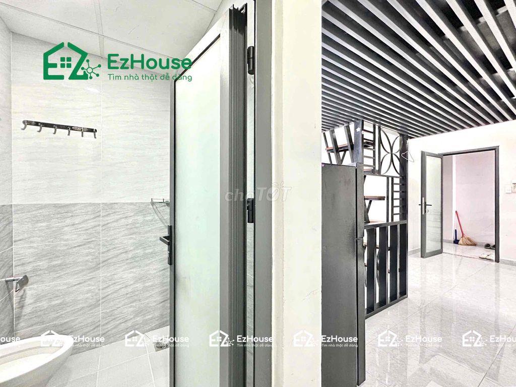 TRỐNG SẴN SIÊU PHẨM DUPLEX NGAY ĐƯỜNG VƯỜN LÀI RỘNG 45m2