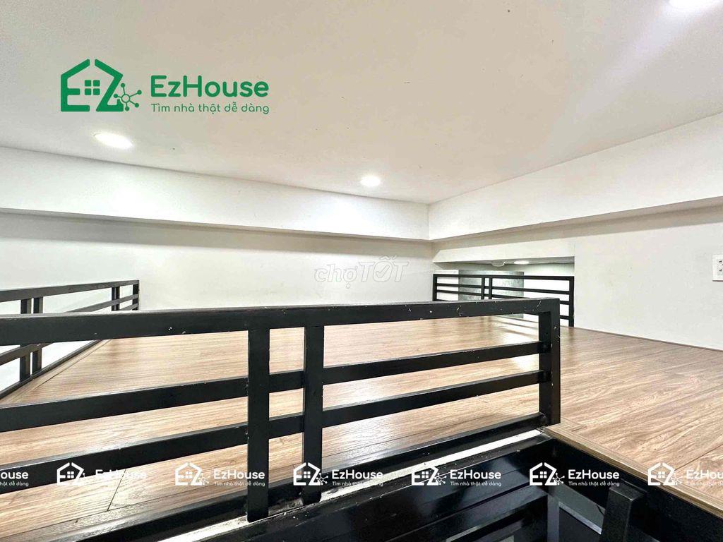 TRỐNG SẴN SIÊU PHẨM DUPLEX NGAY ĐƯỜNG VƯỜN LÀI RỘNG 45m2