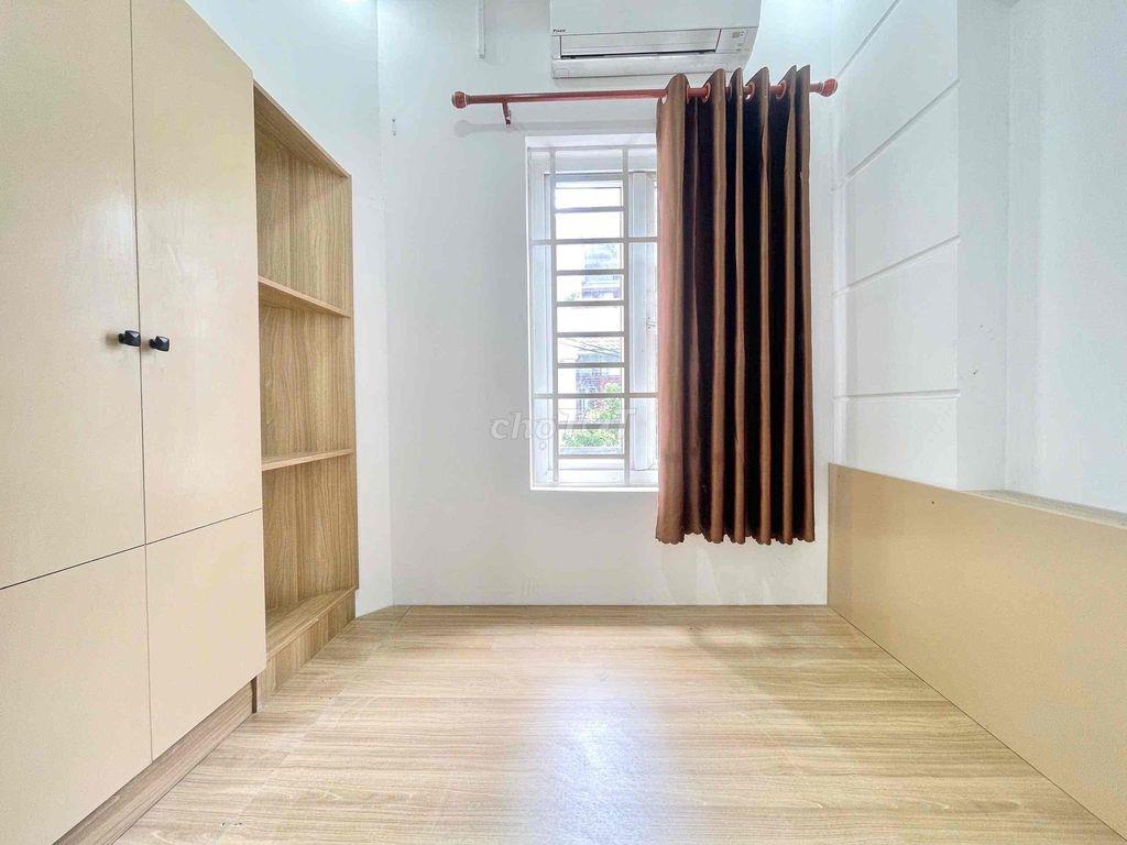 CỰC PHẨM 2 PHÒNG NGỦ NẰM NGAY TÂY THẠNH, LÊ TRỌNG TẤN