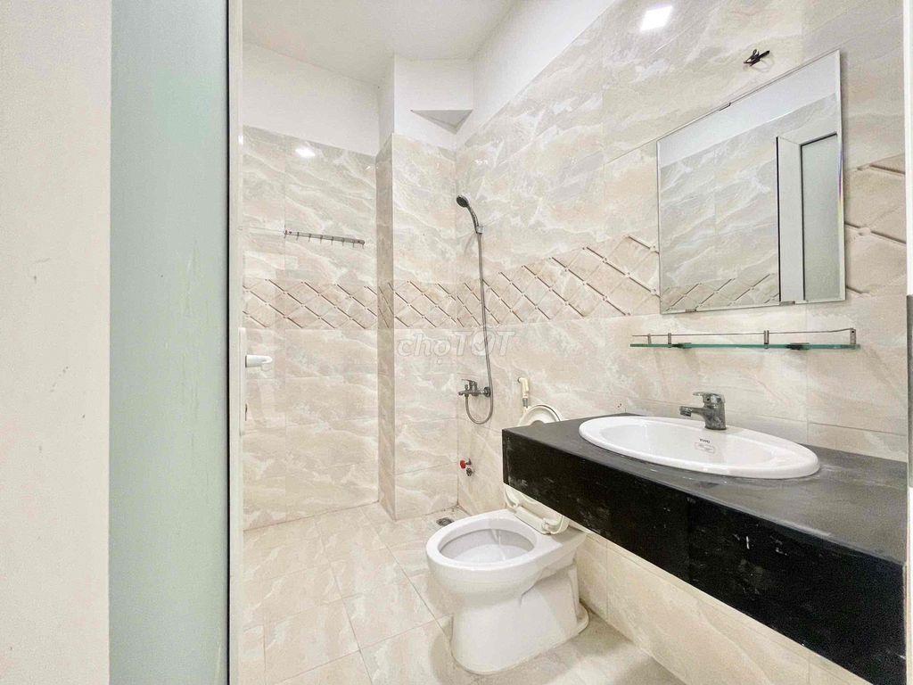 CỰC PHẨM 2 PHÒNG NGỦ NẰM NGAY TÂY THẠNH, LÊ TRỌNG TẤN