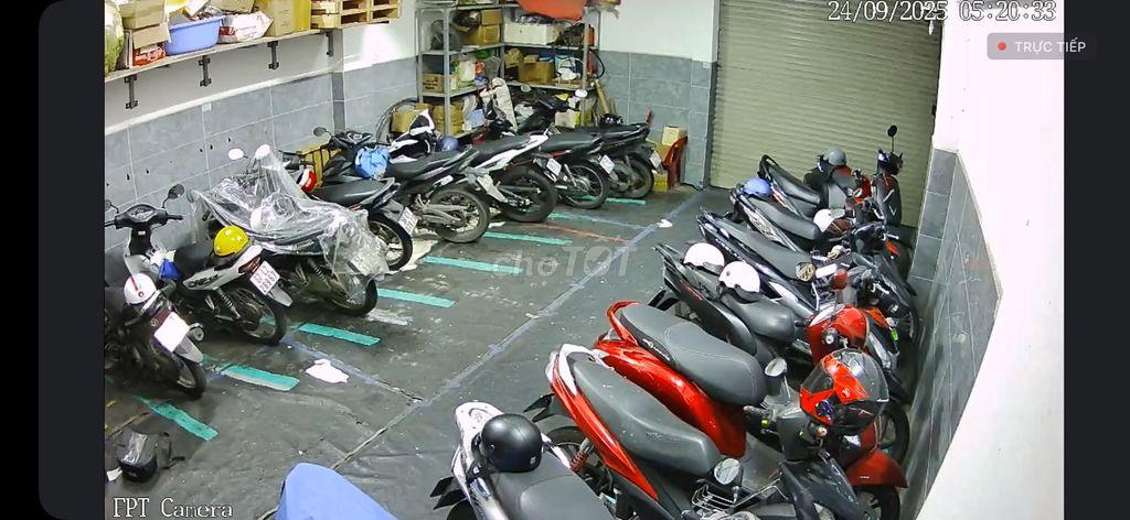 PHÒNG MỚI FULL NỘI THẤT, CÁCH AEON TÂN PHÚ 500M GIÁ SIÊU RẺ