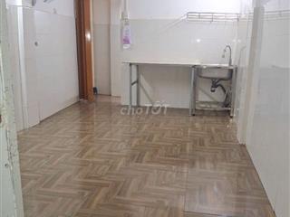 PHÒNG MỚI, FULL NỘI THẤT. GẦN LÀNG HOA GÒ VẤP GIÁ SIÊU RẺ!!!