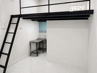 DÃY TRỌ MỚI XÂY ĐI BỘ QUA AEON MALL 5P - CÁCH ĐH CÔNG THƯƠNG 5P ĐI XE