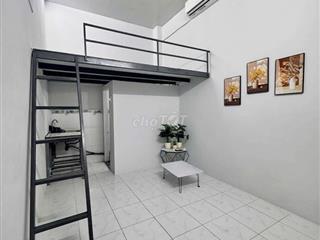 SET UP MỚI 100% - CÁCH AEON MALL TP 3P ĐI XE - ĐH CÔNG THƯPNG 5P ĐI XE