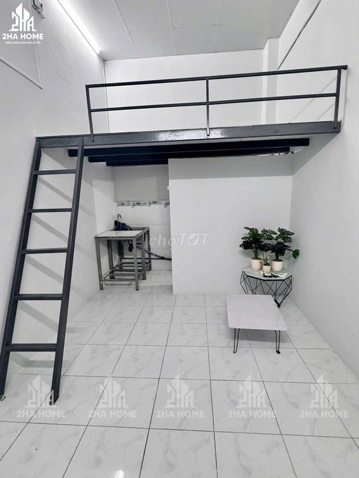 SET UP MỚI 100% - CÁCH AEON MALL TP 3P ĐI XE - ĐH CÔNG THƯPNG 5P ĐI XE