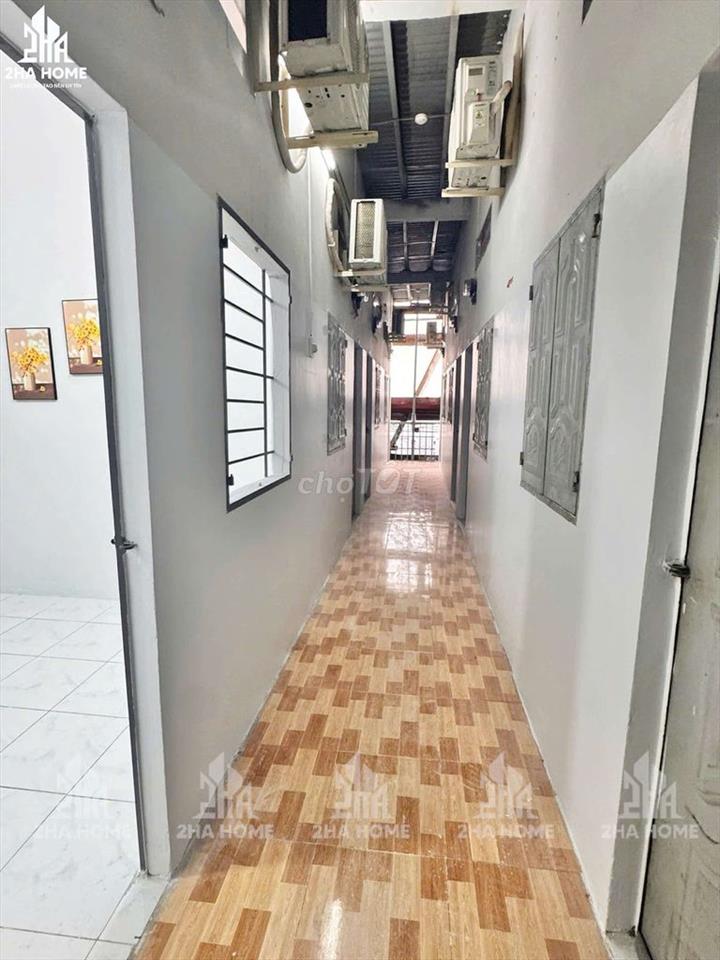 SET UP MỚI 100% - CÁCH AEON MALL TP 3P ĐI XE - ĐH CÔNG THƯPNG 5P ĐI XE