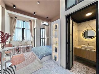 Khai Trương Dự Án Mới Ngay Aeon Mall