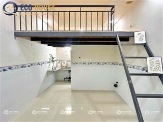 Dự Án Mới Cách Đại Học Công Thương 300m