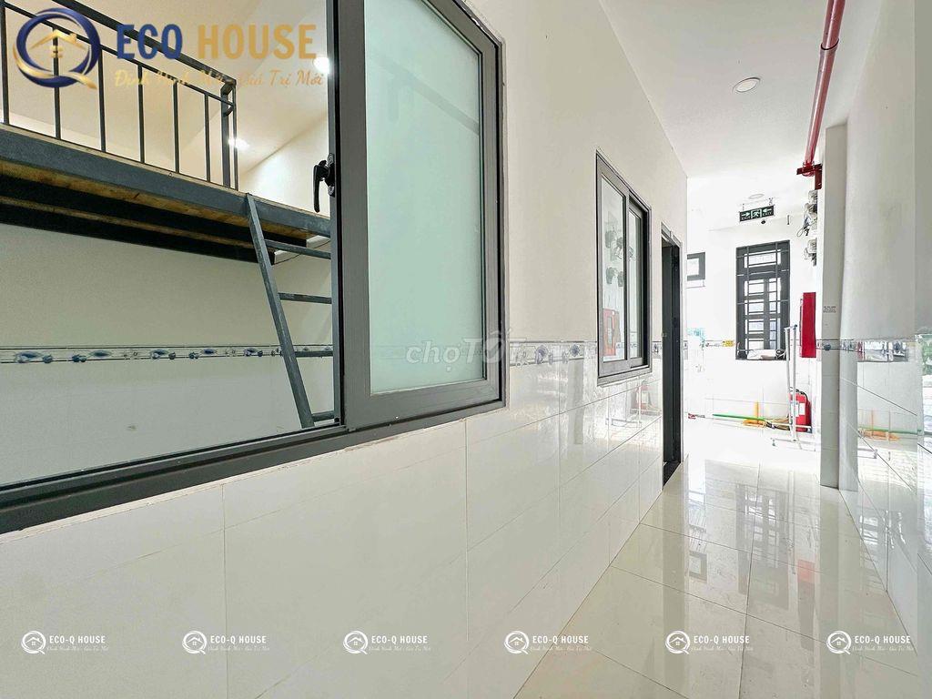 Dự Án Mới Cách Đại Học Công Thương 300m